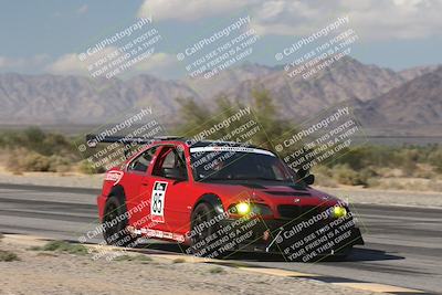 media/Oct-11-2025-Lucky Dog Racing (Sat) [[f5b53147c4]]/4-Third Stint/2-Turn 3 Inside/